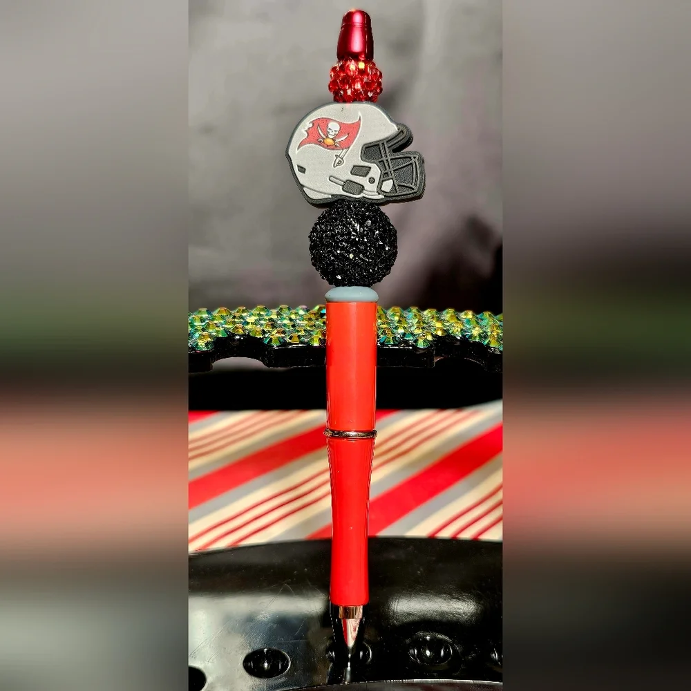 Tampa Bay Buccaneers product custom